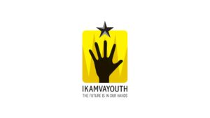 IkamvaYouth Covid-19 Response
