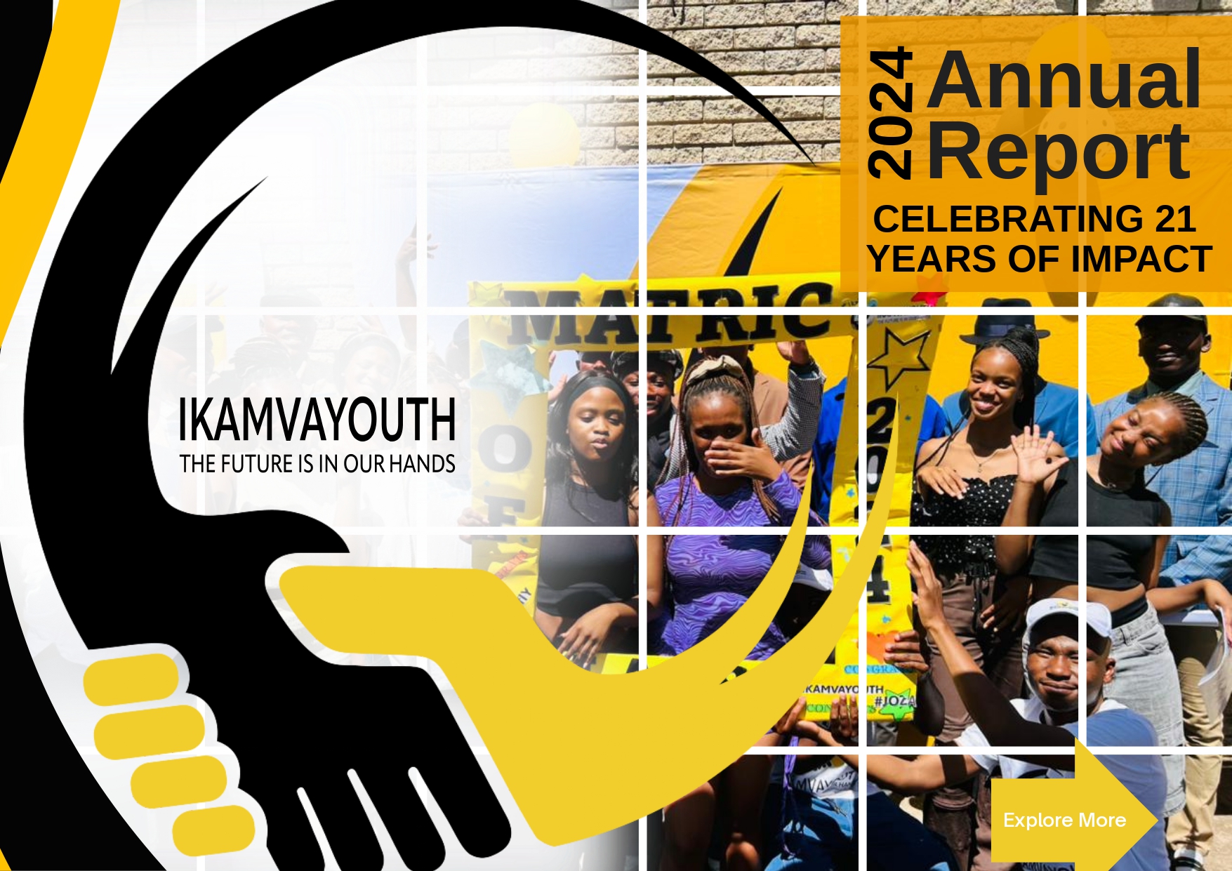IkamvaYouth Annual Report 2024 (2) (1)_page-0001